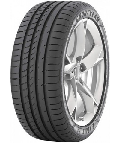 Oferte la Goodyear 235/40R18 Y Eagle F1 Asymmetric 2 XL FP 95 Y