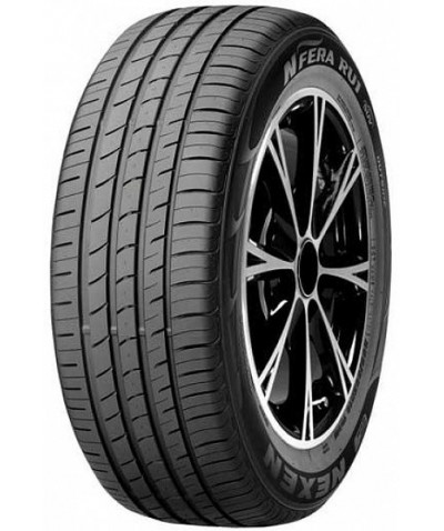 Oferte la Nexen 255/50R19 Y N-Fera RU1 103 Y