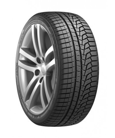 Oferte la HANKOOK W320 WiNter i*cept evo2 215/45R16 90H