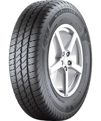 Oferte la VIKING WinTech Van 225/65R16C 112/110R