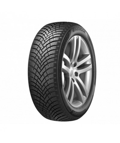 Oferte la HANKOOK W462 Winter i*cept RS3 205/45R16 87H