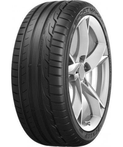 Oferte la Dunlop 275/40R19 Y SP Sport Maxx RT MGT 101 Y