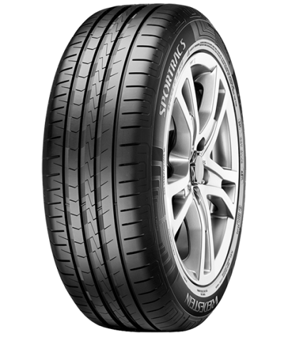 Oferte la VREDESTEIN Sportrac 5 185/60R14 82H