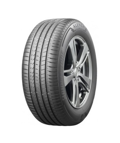Oferte la Bridgestone 285/45R20 H Alenza1 XL AO 112 H