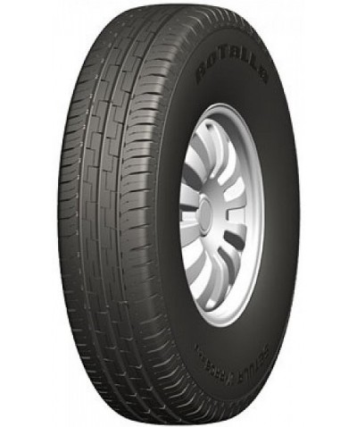 Oferte la Rotalla 235/85R16C Q RF19 120/116 Q