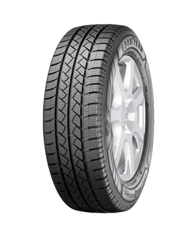 Oferte la GOODYEAR VECTOR 4SEASONS CARGO 205/75R16C 113/111 R
