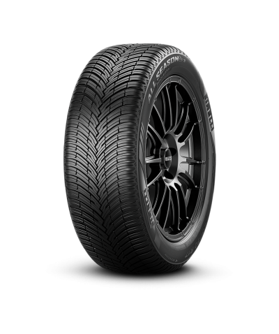 Oferte la Pirelli 225/60R17 V Cinturato Allseason SF3 XL 103 V