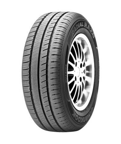 Oferte la Hankook 205/65R16C T RA28 107/105 T