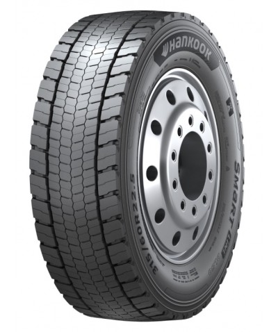 Oferte la HANKOOK DL50 315/60R22.5 152/148L