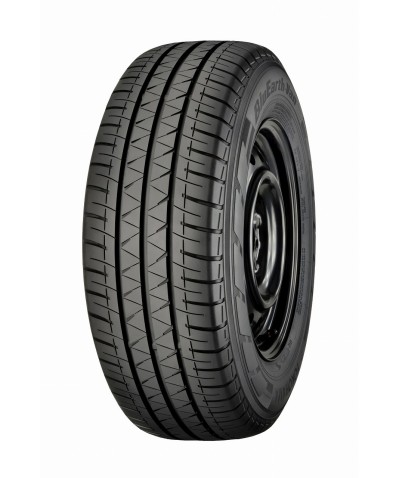 Oferte la YOKOHAMA BluEarth-Van RY55 195/65R16C 104/102T