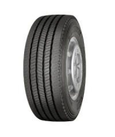 Oferte la YOKOHAMA 124R 315/70R22.5 156/150L