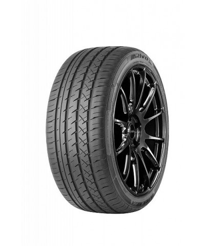 Oferte la Arivo 215/35R19 W Ultra ARZ 4 XL rp 85 W
