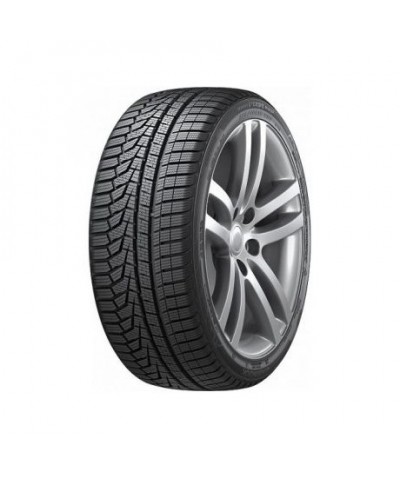 Oferte la HANKOOK W320A Winter i*cept evo2 SUV AO 215/65R17 99H