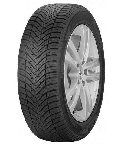 Oferte la Triangle 175/70R14 T TA01 SeasonX 88 T