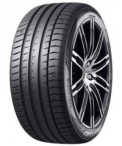 Oferte la Triangle 245/35R18 Y TH202 EffeXSport XL 92 Y