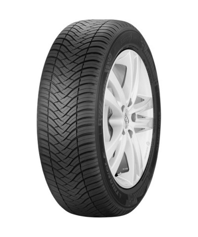 Oferte la Triangle 185/55R16 V TA01 SeasonX XL 87 V