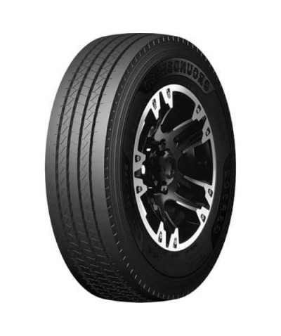 Oferte la GroundSpeed GSFS02 MS 385/55R22.5 160K