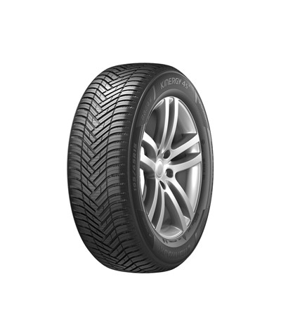 Oferte la Hankook 175/65R15 H H750 Kinergy 4S2 84 H