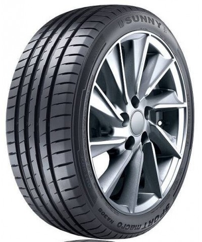 Oferte la Sunny 215/45R17 W NA305 XL 91 W