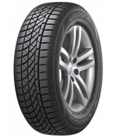 Oferte la Hankook 155/80R13 T H740 79 T