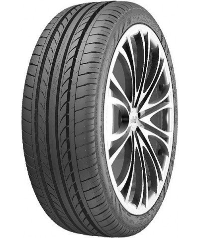 Oferte la Nankang 195/50R15 V NS-20 82 V