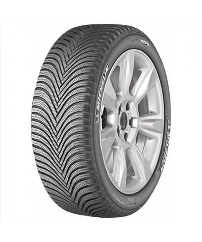 Oferte la Michelin 205/60R16 H Alpin 5 MO 92 H