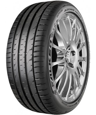 Oferte la Falken 255/45R21 Y FK520 XL MFS 106 Y