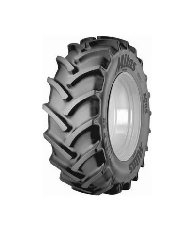 Oferte la Anvelopa AGRO INDUSTRIALA MITAS AC85 380/85R28 133A8/133B