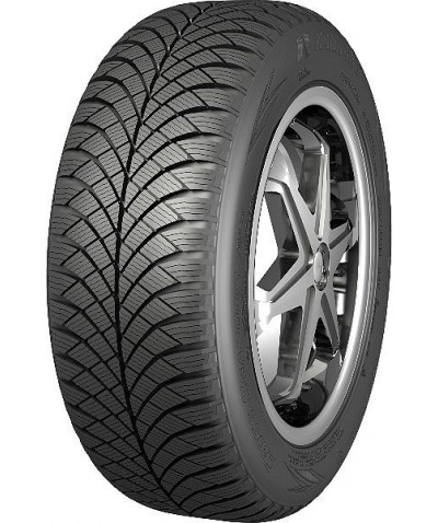 Oferte la Nankang 215/50R18 W AW-6 SUV 92 W