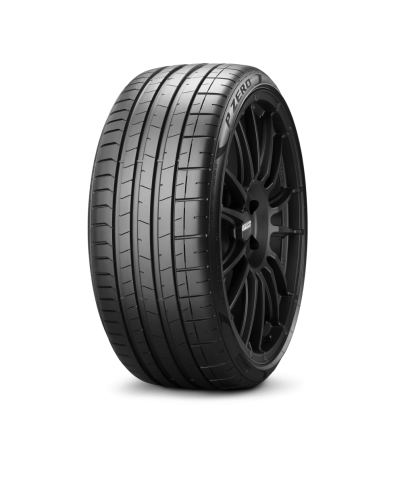 Oferte la Pirelli 235/50R19 W P-Zero Luxury MO 99 W