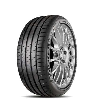 Oferte la Falken 255/50R19 Y FK520 XL MFS 107 Y