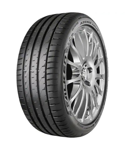 Oferte la Falken 225/50R18 W FK520 XL MFS 99 W