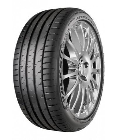 Oferte la Falken 225/55R19 W FK520 99 W