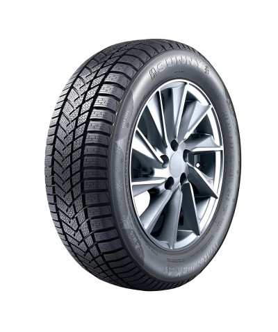 Oferte la Sunny 205/60R16 H NW211 XL 96 H