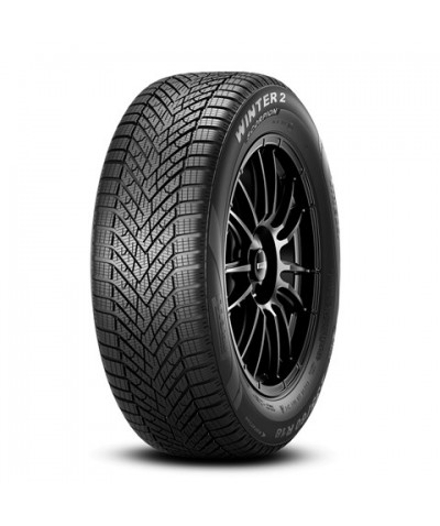 Oferte la PIRELLI SCORPION WINTER 2 295/35R23 108W XL