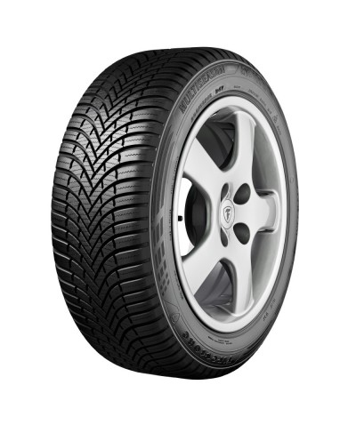 Oferte la Firestone 195/65R15 V MultiSeason2 XL 95 V