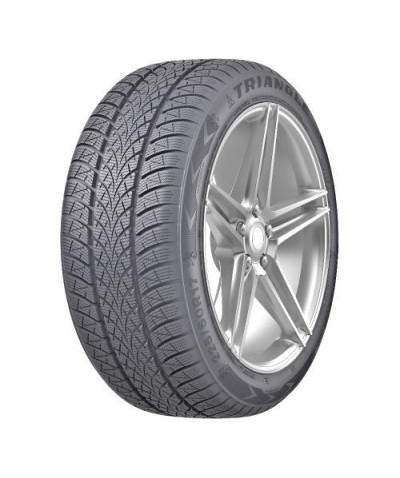 Oferte la Triangle 185/65R15 H TW401 WinterX XL 92 H