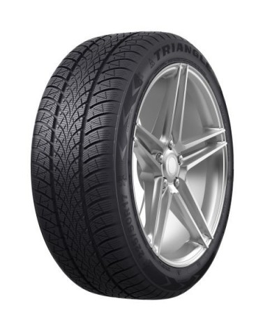 Oferte la Triangle 195/65R15 H TW401 WinterX XL 95 H