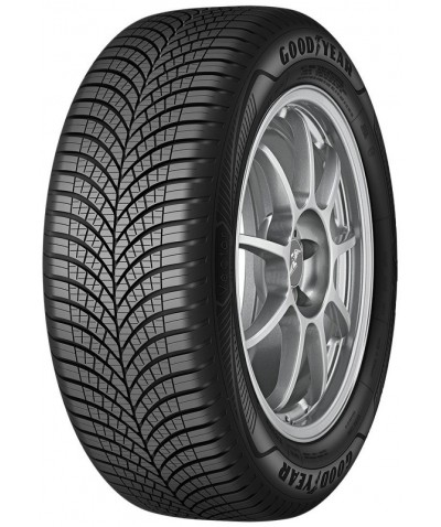 Oferte la GOODYEAR VECTOR 4SEASONS G3 SUV 225/65R17 106 V XL