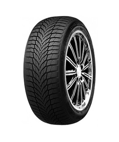 Oferte la Nexen 235/60R18 H Winguard Sport2 SUV XL 107 H