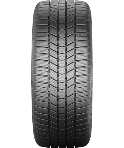 Oferte la CONTINENTAL WinterContact 8 S 275/40R21 107V