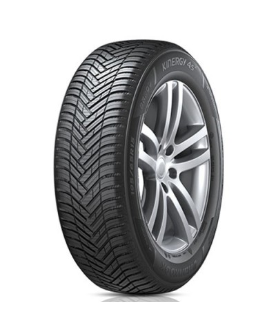 Oferte la Hankook 185/55R16 V H750 XL 87 V