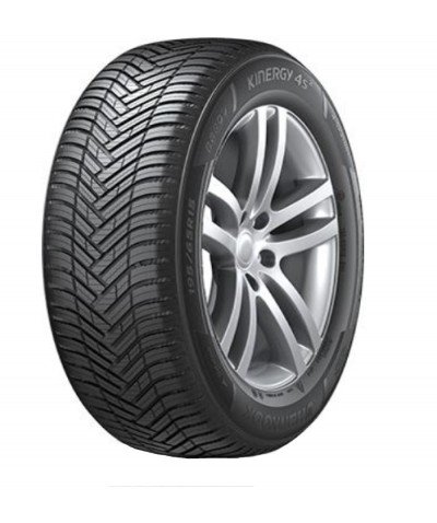 Oferte la Hankook 175/65R14 T H750 82 T