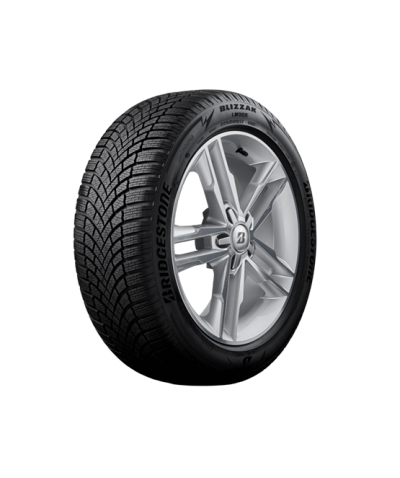 Oferte la BRIDGESTONE BLIZZAK LM005 225/50R17 98V
