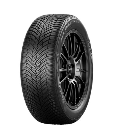 Oferte la Pirelli 215/55R17 W Powergy Allseason XL 98 W