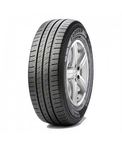 Oferte la Pirelli 235/65R16C R Carrier Allseason 115 R