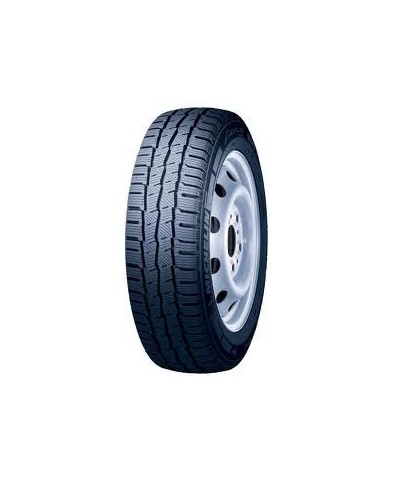 Oferte la MICHELIN AGILIS ALPIN 225/65R16C 112/110 R