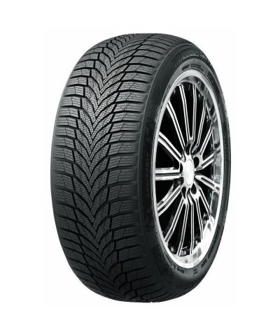 Oferte la Nexen 225/45R17 V Winguard Sport2 XL 94 V