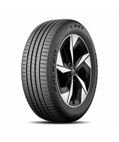 Oferte la Falken 255/50R19 V e.Ziex XL Silent Core 107 V