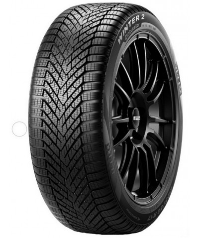 Oferte la Pirelli 175/65R17 H Cinturato Winter WTC2 87 H